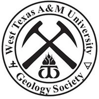 Geology Society Logo